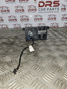 MERCEDES CLC COUPE DOOR CONTROL MODULE PASSENGER LEFT(2038700326) CL203 (8 - 11)