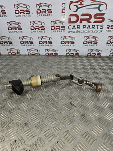 MERCEDES CLC STEERING COLUMN UJ KNUCKLE UNIVERSAL JOINT CL203 W203  (2104620748)