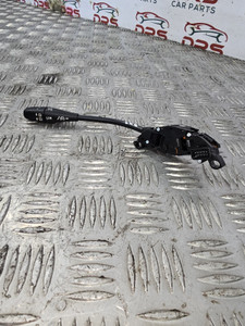 MERCEDES CLC COUPE CRUISE CONTROL STALK SWITCH CL203 W203 (A0085452624)