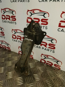 KIA SORENTO BONNET LOCK CATCH LATCH 2.5 CRDI MK1 DIESEL