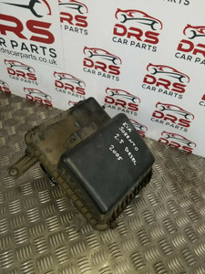 KIA SORENTO AIR FILER BOX 2.5 CRDI MK1 DIESEL