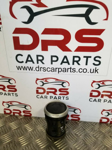 NISSAN QASHQAI DASHBOARD PASSENGER AIR VENT (N/S) FACELIFT J10 (2010 - 2013)