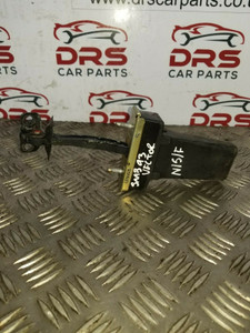 SAAB 93 PASSENGER DOOR CHECK STRAP HINGE (N/S/F) VECTOR SALOON 1.8T TURBO