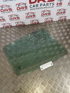 SAAB 93 DOOR WINDOW GLASS SALOON VECTOR DRIVERS O/S/R 1.8T TURBO (2003 - 2007) MK2