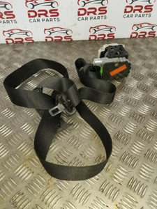 SAAB 93 SEAT BELT PASSENGER N/S/R VECTOR SALOON 1.8T TURBO (2003 - 2011)
