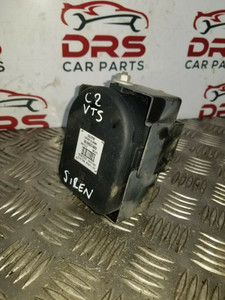 CITROEN C2 ALARM SIREN VTS 1.6 16V (2003 - 2009) MK1