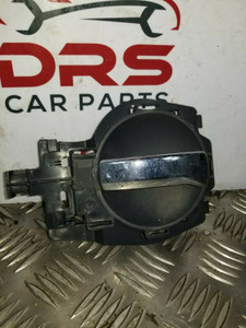 CITROEN C2 INTERIOR DOOR HANDLE VTS 1.6 16V (2003 - 2009)