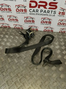 CITROEN C2 PASSENGER (N/S/F) SEAT BELT VTS 1.6 16V (2003 - 2009)