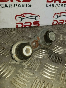 RENAULT MEGANE CONVERTIBLE ENGINE MOUNT SUPPORT 1.9 DCI (2002 - 2009) MK2