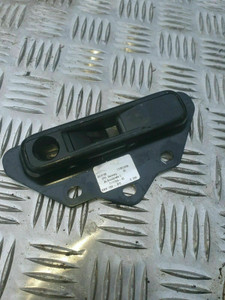 BMW 1 SERIES ROOF LATCH CATCH N/S CONVERTIBLE CABRIO M SPORT E88 (2007 - 2013)