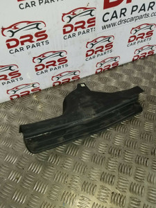 MITSUBISHI LANCER SPORT INTERIOR DOOR STEP TRIM COVER PASSENGER N/S/R (2005-2008)