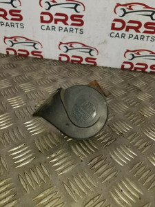 MAZDA TRIBUTE HORN PETROL (2000 - 2004) (MK1) MAVERICK