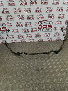 MAZDA TRIBUTE FRONT ANTI ROLL BAR 2.0 PETROL 4WD (2000 - 2007) MK1