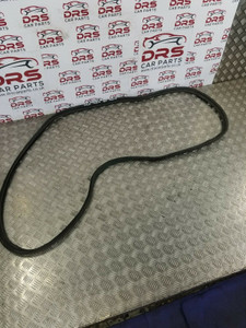 MAZDA TRIBUTE TAILGATE RUBBER SEAL BOOTLID (2000 - 2007) MK1