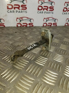 MAZDA TRIBUTE DOOR HINGE CHECK STRAP (O/S/R) 2.0 PETROL 4WD (2000 - 2007) MK1