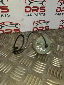 MAZDA TRIBUTE FUEL CAP 2.0 PETROL 4WD (2000 - 2007) MK1
