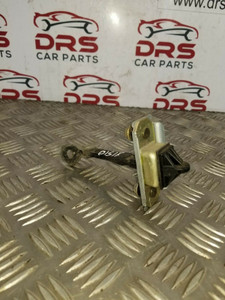 MAZDA TRIBUTE DOOR HINGE CHECK STRAP (O/S/F) 4WD 2.0 PETROL (2000 - 2007) MK1