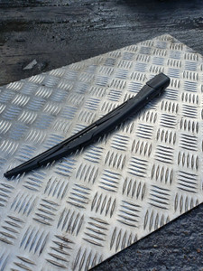 KIA CEED REAR WIPER ARM + BLADE 61 REG 2011