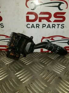 MAZDA TRIBUTE WIPER STALK ARM CONTROL 2.0 PETROL 4WD (2000- 2007) MK1