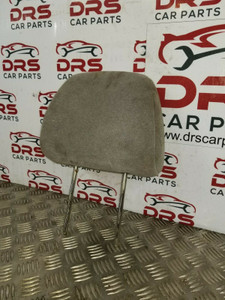 MAZDA TRIBUTE HEADREST 4WD 2.0 PETROL 2000 - 2007 MK1
