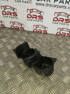 KIA CEED CUP HOLDERS MK1 DIESEL (2006 - 2012)