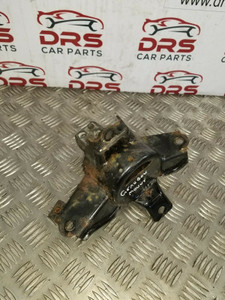 KIA CEED GEARBOX MOUNT 5 SPEED 1.6 CRDI MK1 DIESEL (2006 - 2012)