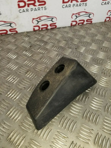 KIA CEED FOOT REST COVER (2006 - 2012)