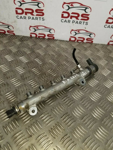 KIA CEED FUEL INJECTOR 1.6 CRDI DIESEL (2006 - 2012)