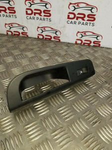 KIA CEED ELECTRIC WINDOW SWITCH PASSENGER (N/S/R) 1.6 CRDI MK1 (2006 - 2012)