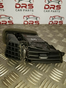 KIA CEED DASH AIR VENT DRIVERS O/S CRDI (2006 - 2012)
