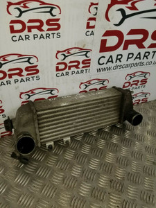 KIA CEED INTERCOOLER 1.6 CRDI DIESEL (2006 - 2012)