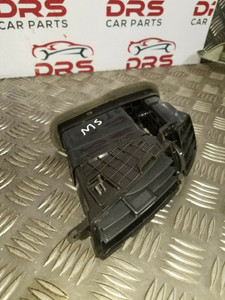 KIA CEED AIR VENT DASHBOARD (PASSENGER) N/S 1.6 CRDI MK1  (2006 - 2012)