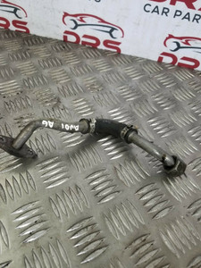 AUDI A6 OIL FEED PIPE TURBO 2.0 TDI (2008 - 2011) MK3 DIESEL