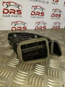KIA CEED AIR VENT DASHBOARD MK1 CRDI 1.6  DIESEL 2008