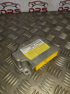 MERCEDES A CLASS AIR BAG ECU MODULE 1.5 PETROL A150 MK2 (2008 - 2012)