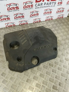 KIA CEED ENGINE COVER 1.6 CRDI DIESEL MK1 (2006 - 2012)