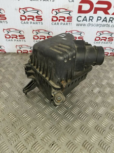 KIA CEED AIR FILTER BOX + MAF SENSOR 1.6 CRDI DIESEL MK1 (2006 - 2012)