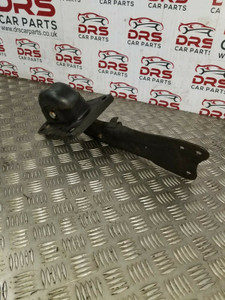 VW GOLF MK6 REAR TRAILING ARM MOUNT 1.6 TDI BLUEMOTION N/S/R (2009 - 2013)