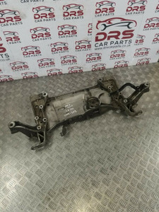 VW GOLF MK6 SUBFRAME FRONT 1.6 TDI DSG AUTOMATIC (2009 - 2012)