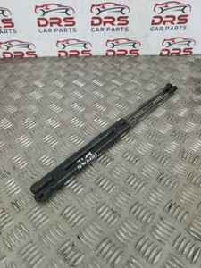 VOLVO XC90 TAILGATE BOOTLID STRUTS GAS SHOCKS PAIR (2003 - 2014) MK1