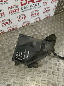 BMW 320D AIR FILTER BOX HOUSING E90 M SPORT LCI N47 FACELIFT