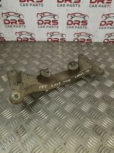 BMW 320D GEARBOX MOUNT CRADLE BRACKET E90 E91 M SPORT LCI FACELIFT N47 (2010)