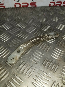 VAUXHALL FRONTERA ALTERNATOR ADJUST BRACKET 2.0 PETROL (1996)