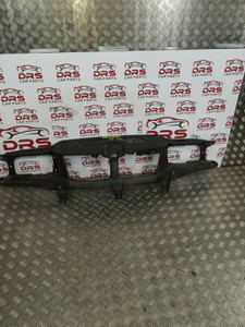 VOLVO V70 SLAM PANEL MK1 HEADLIGHT SUPPORT (1996 - 2000)