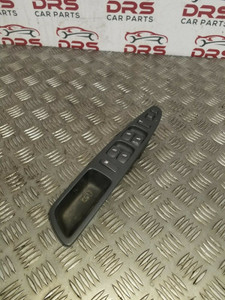 VOLVO V40 ELECTRIC WINDOW SWITCH (1995 - 2004) MK1