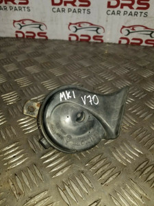 VOLVO V70 MK1 HORN (1996 - 2000)