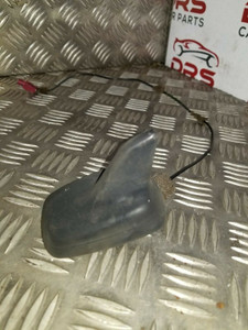 AUDI A4 AVANT AERIAL ROOF MOUNTED ESTATE (2004 - 2008)