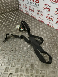 BMW E90 SEAT BELT 320D DRIVERS O/S/R M SPORT LCI FACELIFT (2008 - 2012)