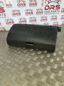 MERCEDES A CLASS GLOVEBOX COMPARTMENT A150 MK2 FACELIFT W169 (2008 - 2012)