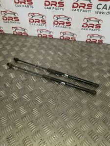 MERCEDES A CLASS TAILGATE STRUTS DAMPERS A150 MK2  FACELIFT W169 (2005 - 2012)